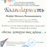 достижения