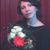 Иванюк Наталья Юрьевна