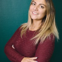 Конюхова Любовь Александровна