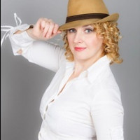 Кошелева Марина Викторовна