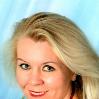 Шабарина Ирина Александровна 