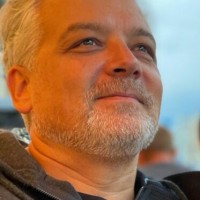 Шадрин Владимир Сергеевич