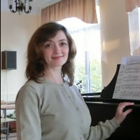 Сидельникова Валентина Викторовна 