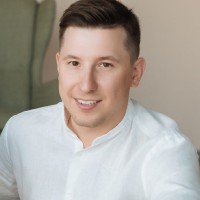 Скорняков Николай Сергеевич