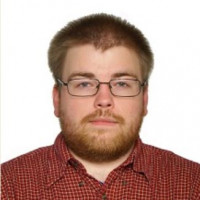 Свинцов Константин Викторович