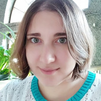 Тугбаева Кира Олеговна