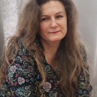 Угначева Елена Аркадьевна