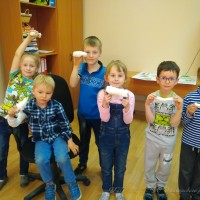 Первая помощь
