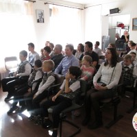 По странам и континентам. Франция.