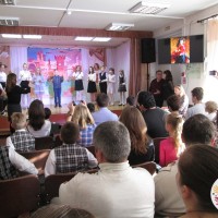 По странам и континентам. Франция.