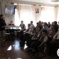 По странам и континентам. Франция.