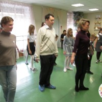 По странам и континентам. Франция.