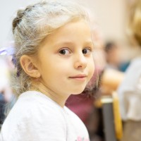 Птичья столовая