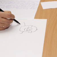 Работа с родителями. Методы, вариации и их решения