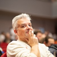 Районный хореографический конкурс «Пируэт»
