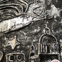 Районный конкурс «Рождественская звезда»