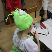 Сказка в музыке