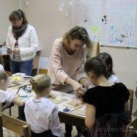 Сказка в музыке