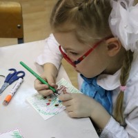 Сказка в музыке