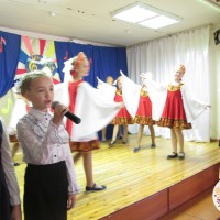 Вокал 24-25.10.18