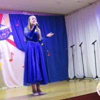 Вокал 24-25.10.18
