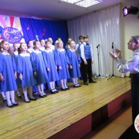 Вокал 24-25.10.18