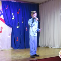Вокал 24-25.10.18