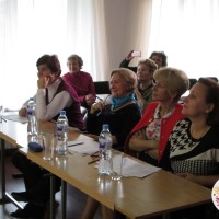 Вокал 24-25.10.18