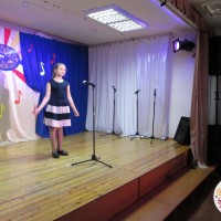 Вокал 24-25.10.18