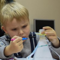 Всемирный день снеговика