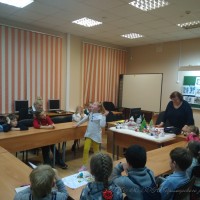 Всемирный день снеговика