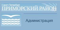 M3 PoleznayInfo AdminPrimRaiona