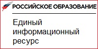M3 PoleznayInfo Edu