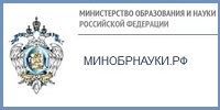 M3 PoleznayInfo MinObrNayki