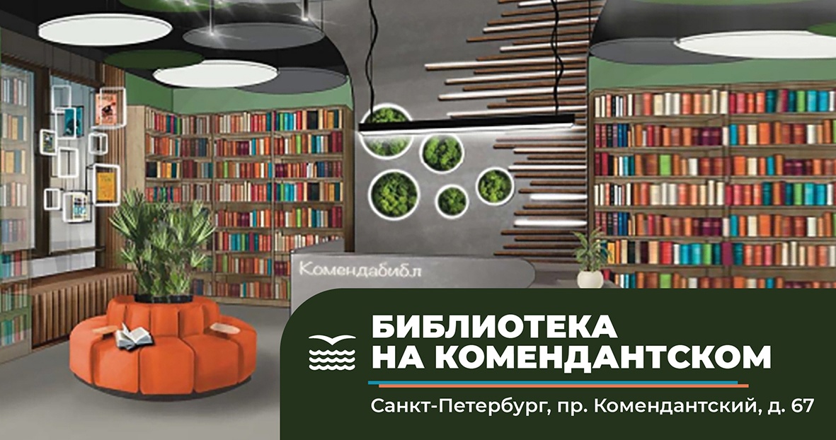 2ф.jpg