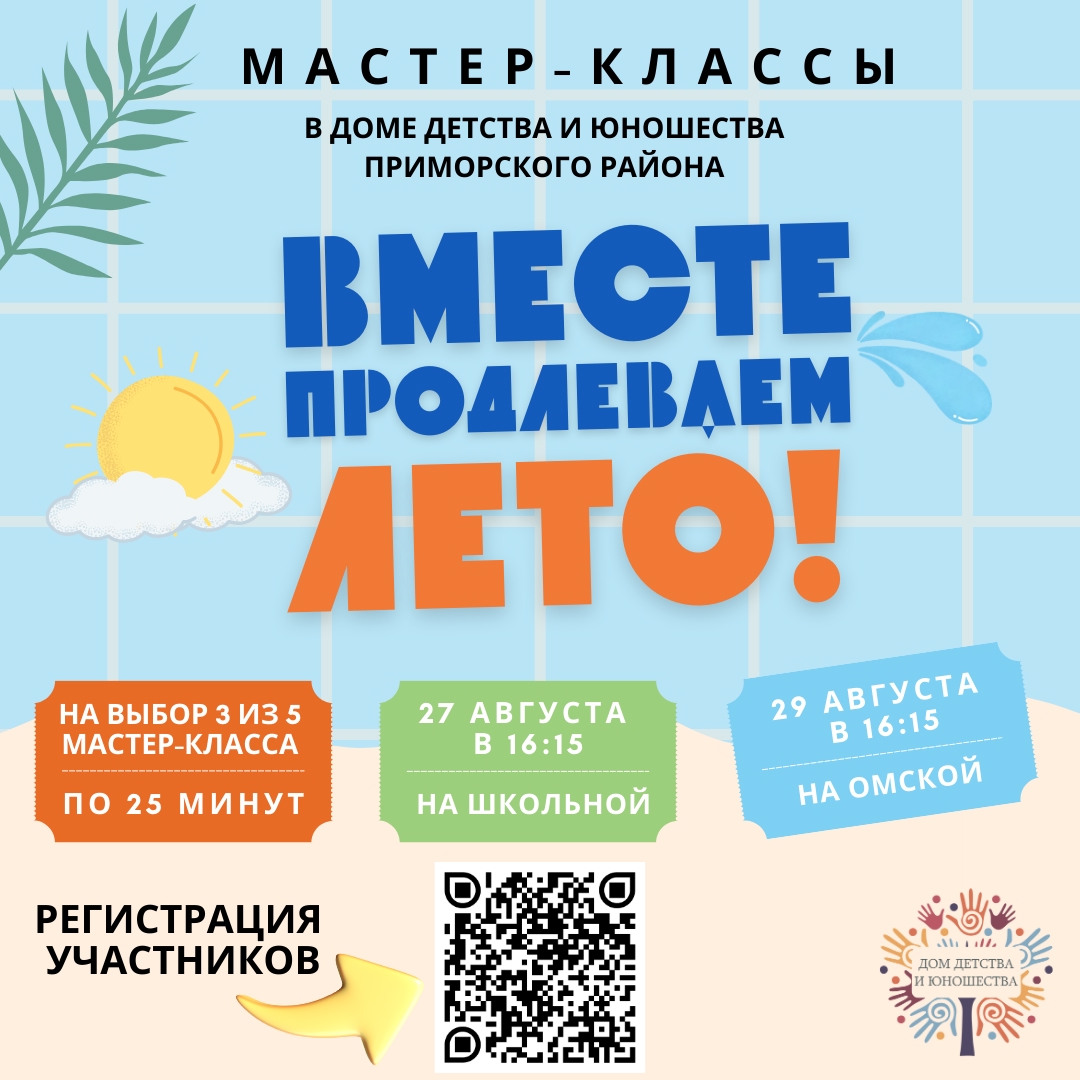 Xbo3aV4LL2uLMWsiqAcUpm2KGrU2wcr0BqbrCesrXpEb7xbpnSC4VXy2BXksTrrJl96haRloBNCRRMMyYxSIPt8K