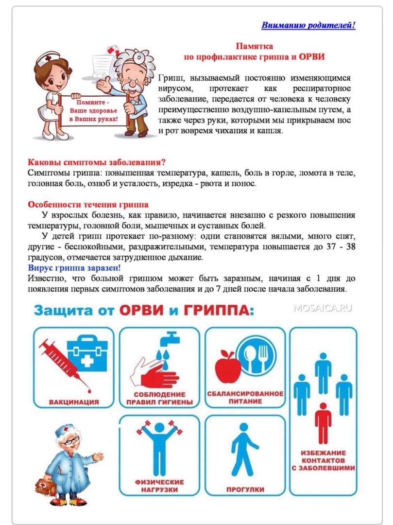 Приложение 2