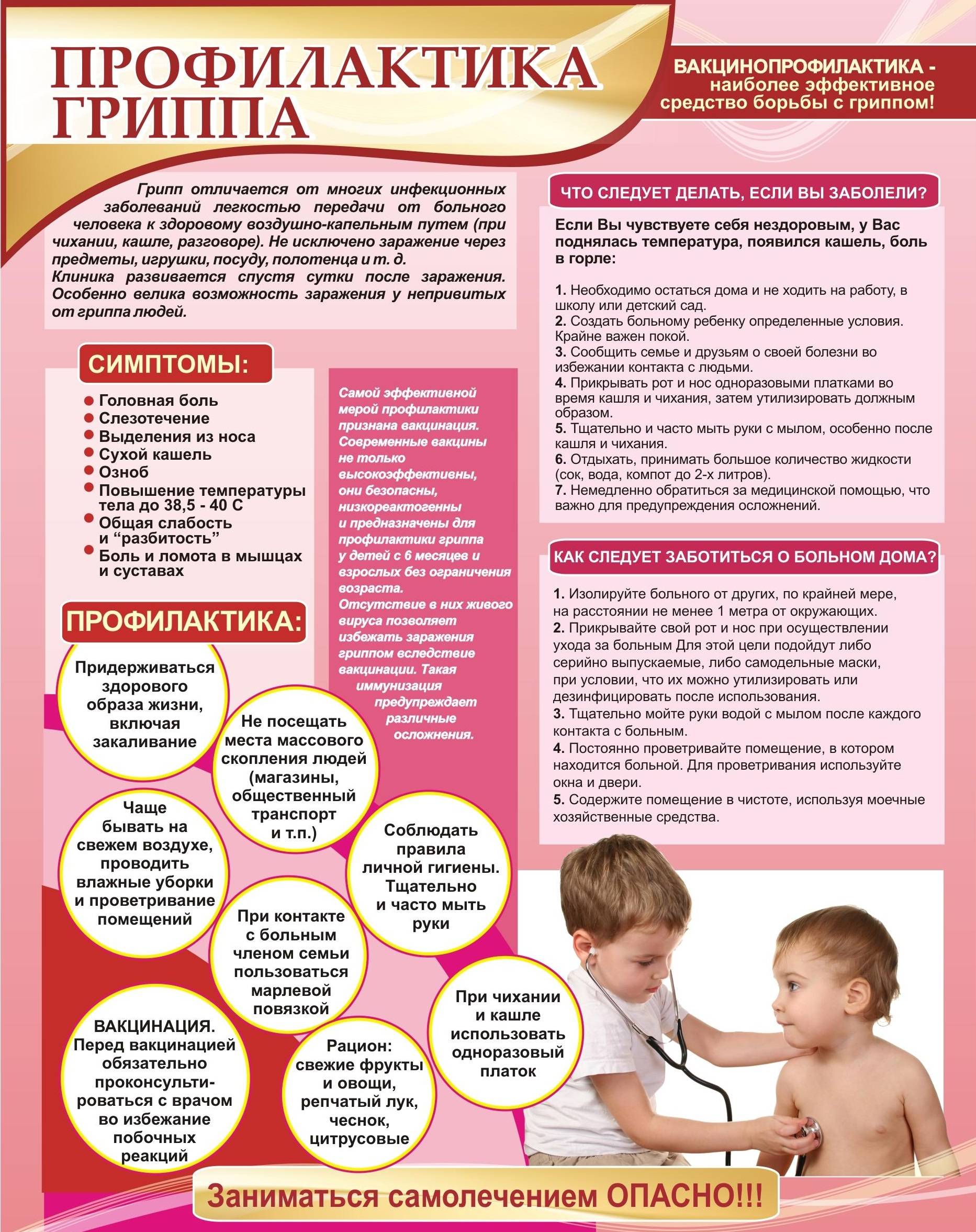 Приложение 6