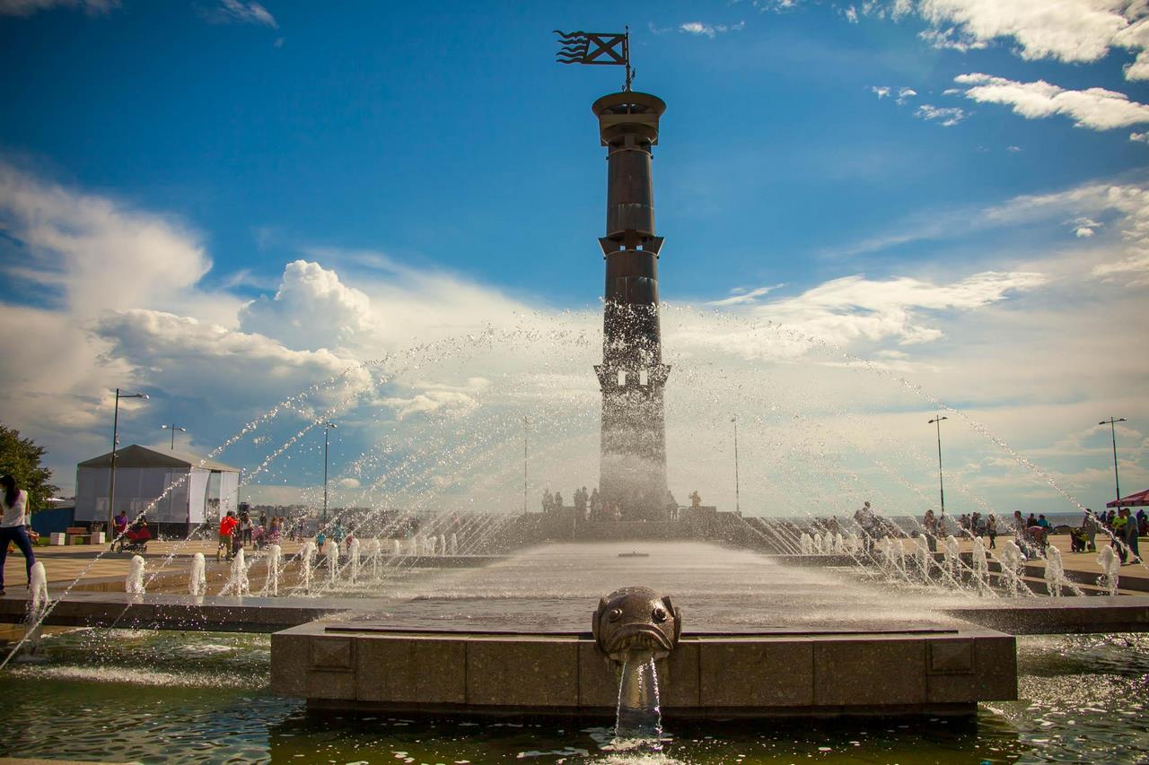 park_300_spb_019.jpg