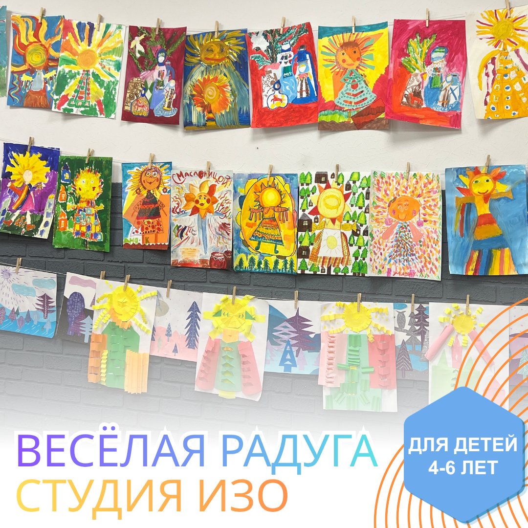 ви.png