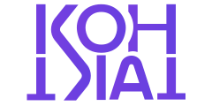Центр «КОНТАКТ»